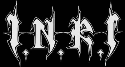 logo INRI (NL)